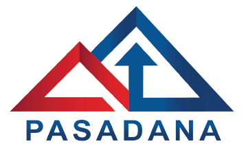 PASADANA